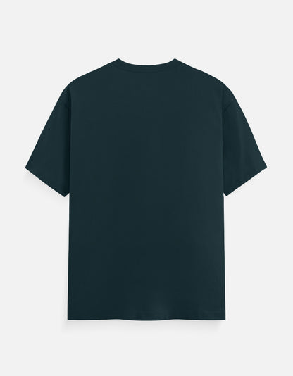 Color_PetrolBlue