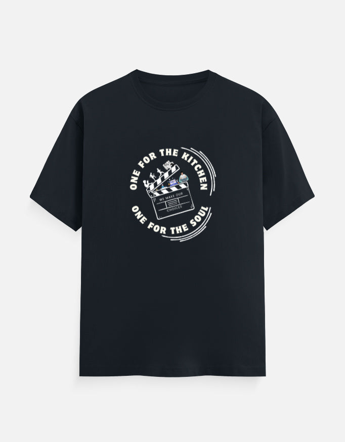 Color_NavyBlue