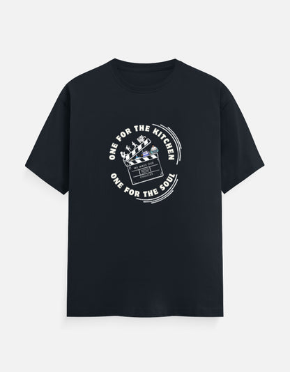 Color_NavyBlue