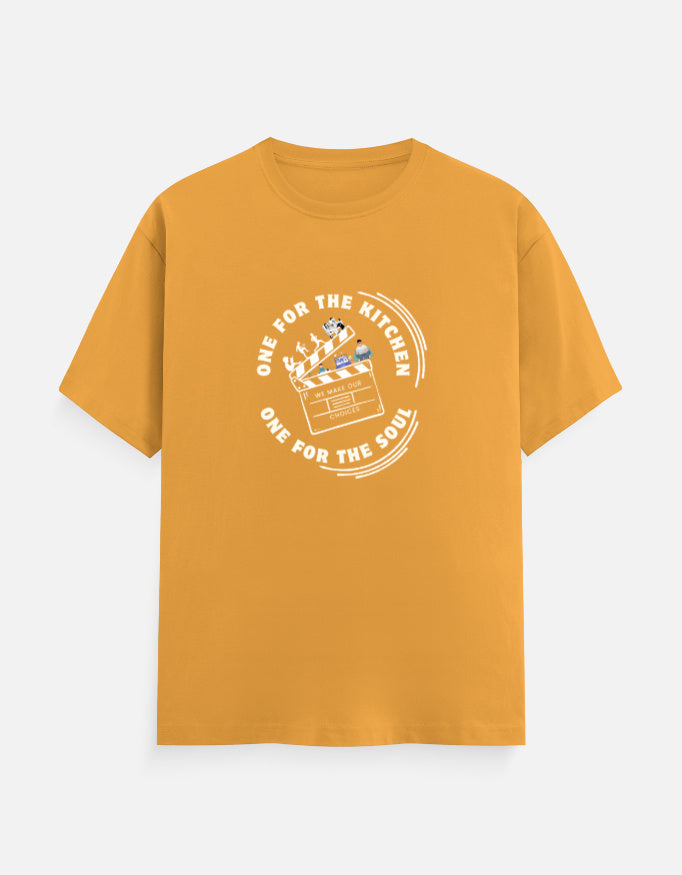 Color_GoldenYellow