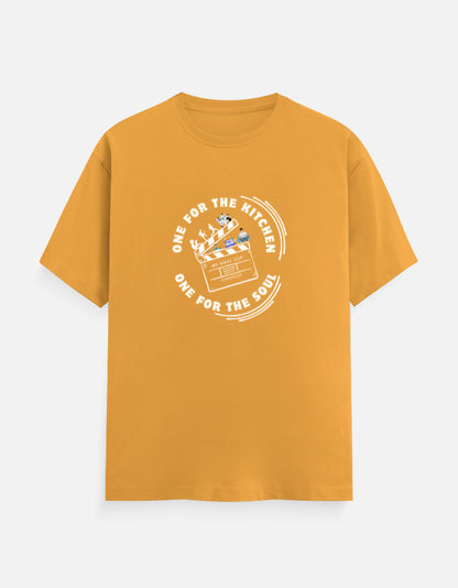 Color_GoldenYellow