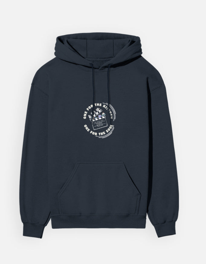 Color_NavyBlue