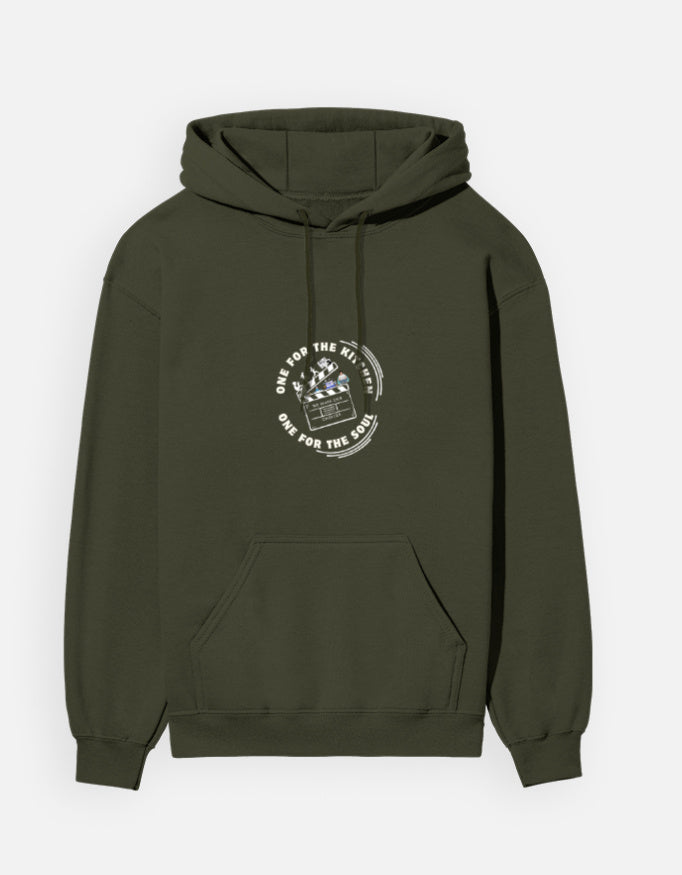 Color_OliveGreen