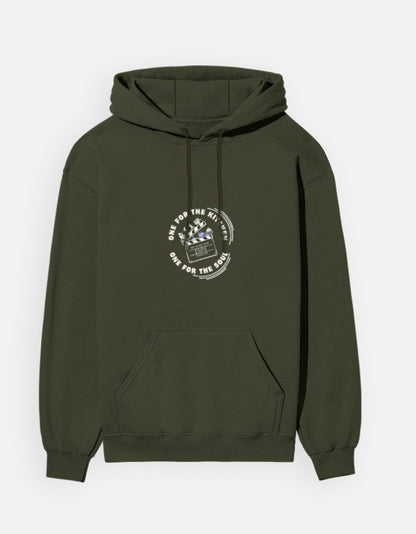 Color_OliveGreen