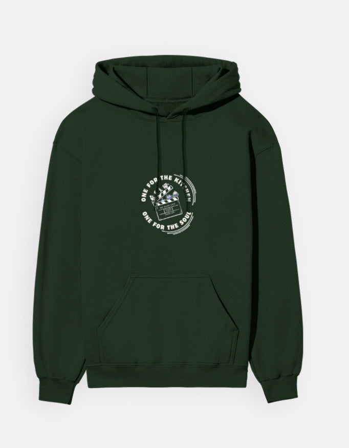 Color_BottleGreen