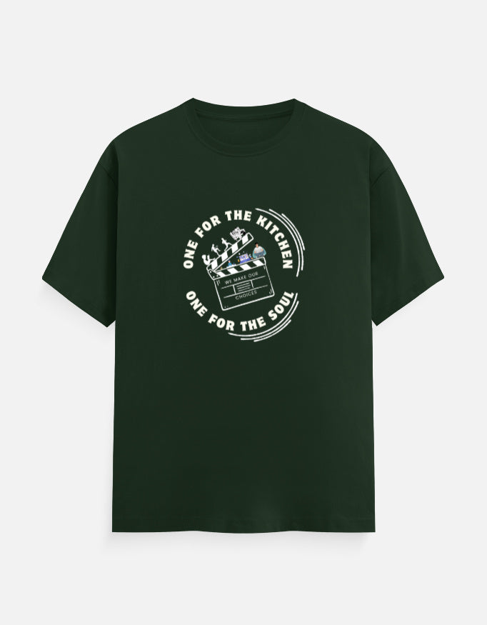 Color_BottleGreen