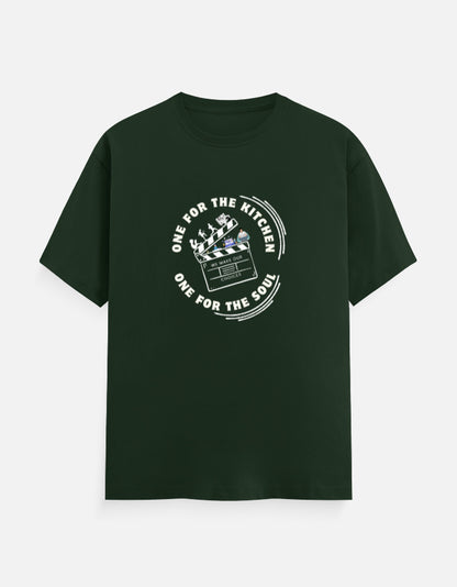 Color_BottleGreen