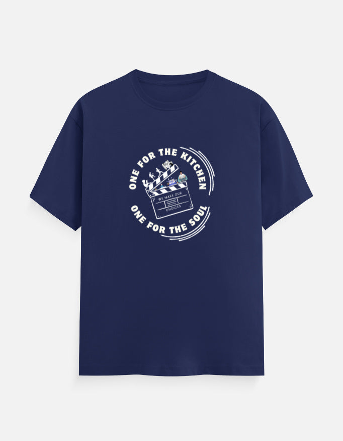 Color_RoyalBlue