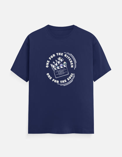 Color_RoyalBlue